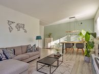 Tolhuis 4231, 6537 RC Nijmegen