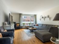 Willy Sluiterstraat 30, 2225 KK Katwijk (ZH)