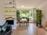 Willem-Alexanderstraat 19, 5502 VA Veldhoven