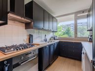 Martin Luther Kinglaan 412, 1111 LS Diemen