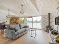 Utrechtseweg 697, 1381 GW Weesp
