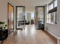 Achterhuizensticht 10, 5102 HB Dongen