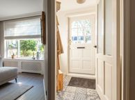 Kamille 2, 2231 WT Rijnsburg