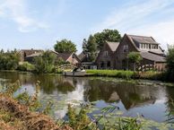 Spengen 45, 3628 EW Kockengen