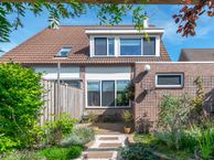 Schuttevaer 113, 7908 GE Hoogeveen