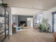 Kievitstraat 13, 4561 KK Hulst