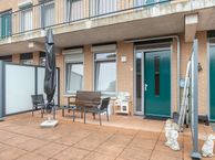 Schoolstraat 9, 8181 CV Heerde