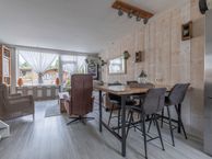 Waterschapstraat 93, 1069 WR Amsterdam