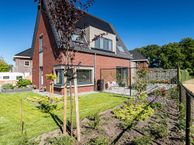 Korporaal 18, 8333 DT Steenwijk