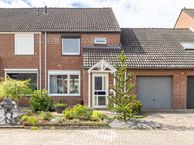 Eikehof 27, 6374 ML Landgraaf