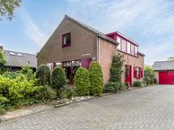 Rijksstraatweg 204, 7395 ME Teuge