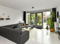 Kustvaart 91, 6846 LD Arnhem