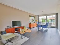 Dahliastraat 1 c, 5492 HL Sint-Oedenrode