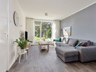 Johan van Bijnenstraat 31, 5348 BL Oss