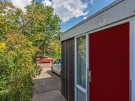 Eisenhowerlaan 52, 2625 GK Delft