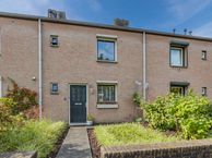 Peerdsbroek 29, 4824 BL Breda