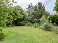 A.V.H. Destreelaan 49, 1834 EB Sint Pancras