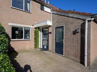 Helena Kuipers-Rietbergstraat 31, 1827 LD Alkmaar