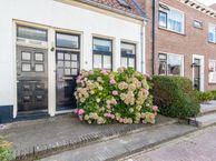 Nonnenstraat 39, 5301 BE Zaltbommel