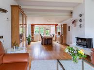 Koningin Wilhelminalaan 10, 1901 DN Castricum