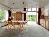 Korte Broekstraat 11, 4944 XM Raamsdonk