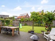 Brandevoort 29, 5706 KA Helmond