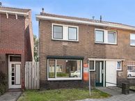 Middenstraat 29, 4541 AA Sluiskil