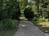 Abelenpad 6, 4328 JM Burgh-Haamstede