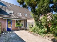 Bachbaan 42, 3208 BB Spijkenisse