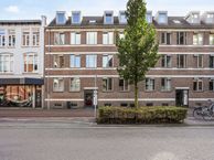 Willemstraat 47 a, 5611 HC Eindhoven