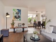 Padbree 1, 7481 HK Haaksbergen