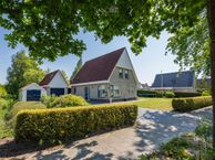 Schildwolderdijk 6 a, 9626 AS Schildwolde