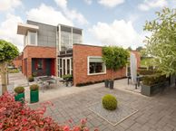 Koolmees 2, 1616 HG Hoogkarspel