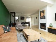 Braillehof 16, 7908 BV Hoogeveen