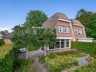 Tweede Kampsweg 64, 7442 BX Nijverdal