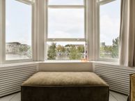 Amsteldijk 46 2, 1074 HW Amsterdam