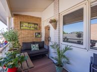 Tolgaarde 31, 7642 EZ Wierden