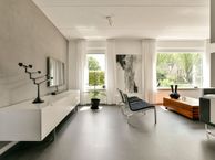 Bergeend 12, 7827 LB Emmen