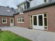 Willibrordusstraat 47 a, 5513 AB Wintelre