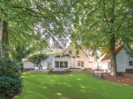 Vredelaan 7, 1251 GC Laren (NH)