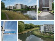 Citroenberg 179, 4707 DA Roosendaal