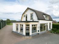 H.W. Iordensweg 97 / 99, 7384 AK Wilp