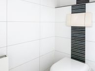 Kakertsweg 34, 6371 GC Landgraaf