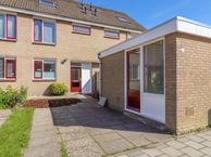 Kogge 03 68, 8242 AM Lelystad