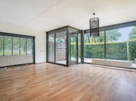 Dirigentenlaan 15, 5049 EA Tilburg