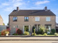 Floralaan 68, 5831 TB Boxmeer