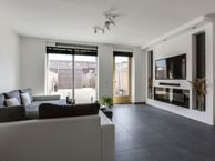 Juliettepad 16, 3194 JK Hoogvliet Rotterdam