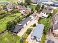 Middelblok 199, 2831 BN Gouderak