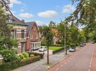 Utrechtseweg 157, 3818 ED Amersfoort