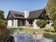 De Watersnip 34, 5271 LH Sint-Michielsgestel